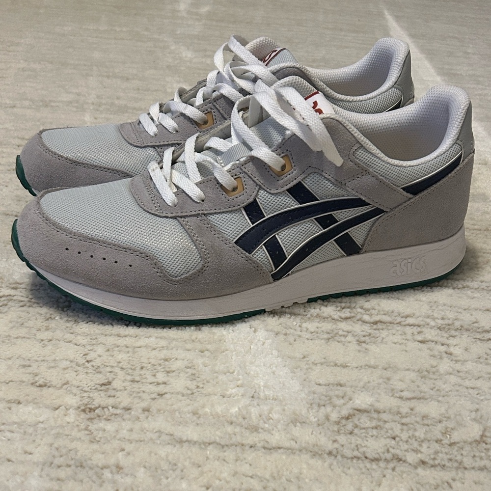 ASICS Lyte Classic